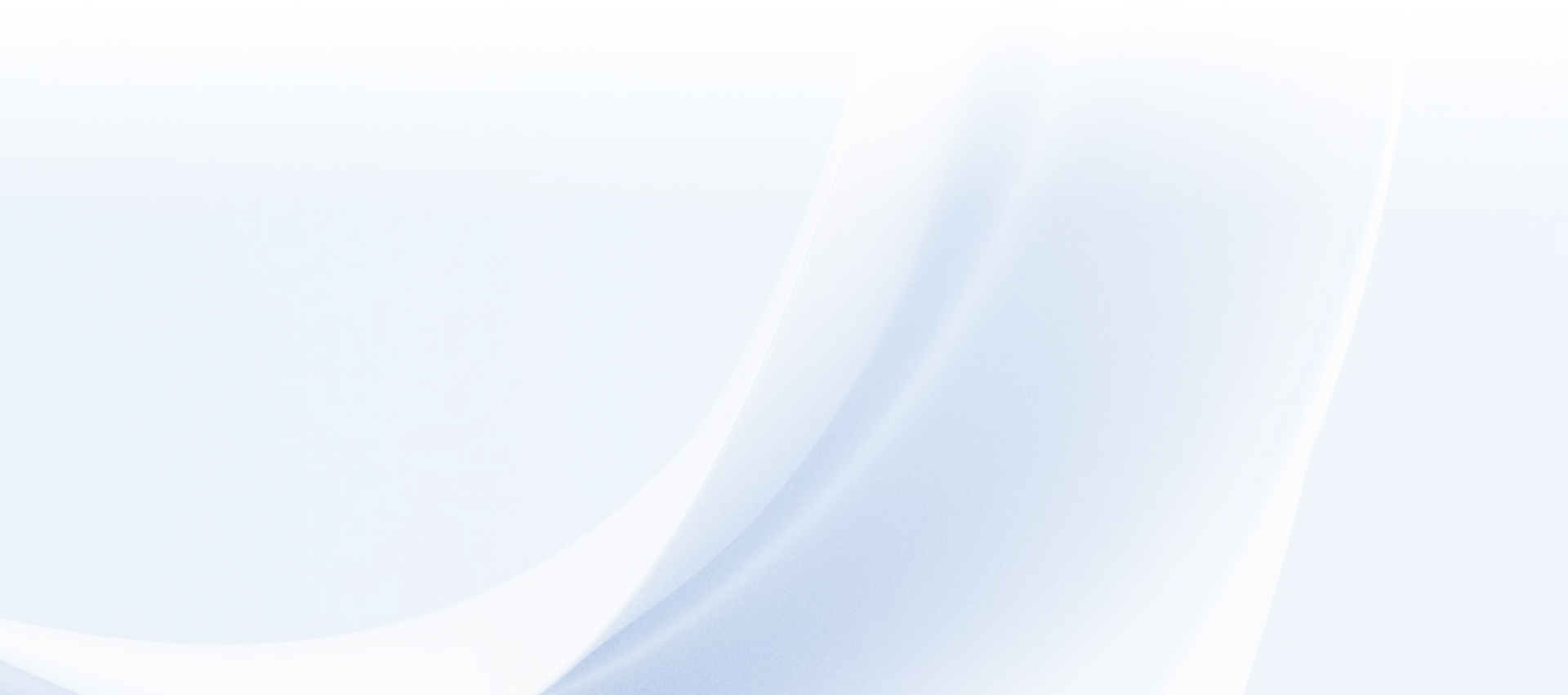 welcome -锦利公司官方网站