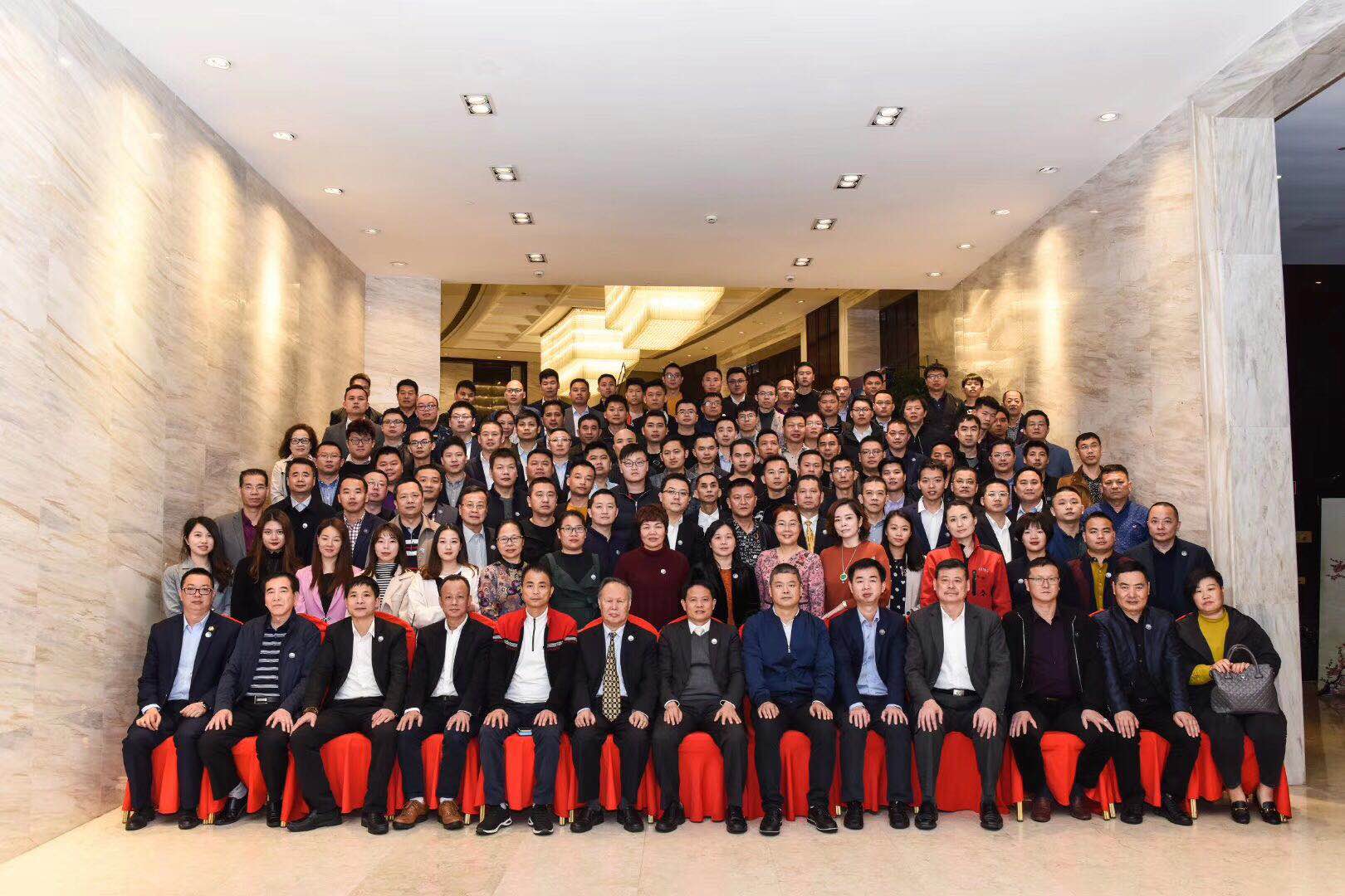 welcome -锦利公司官方网站