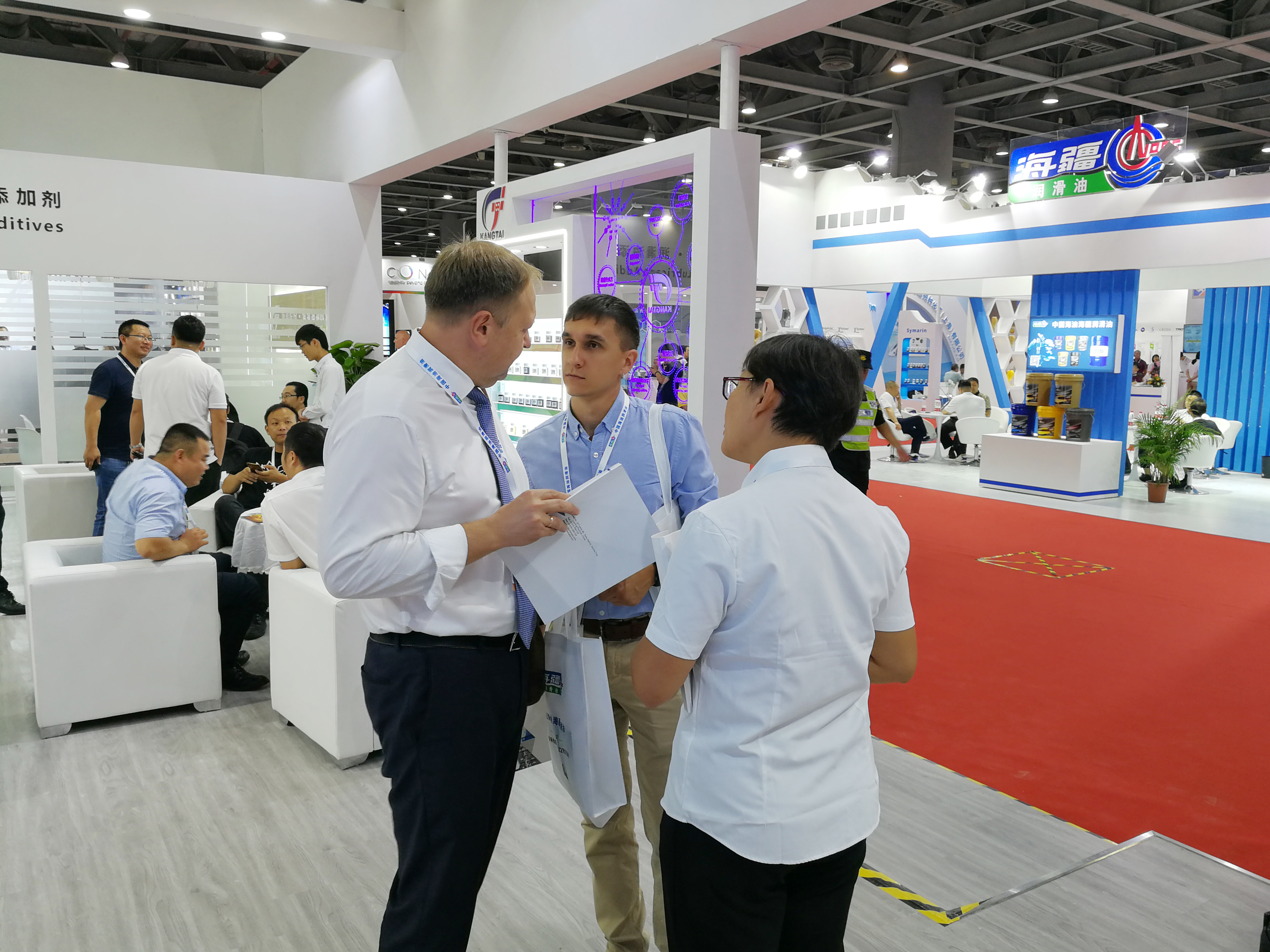 welcome -锦利公司官方网站