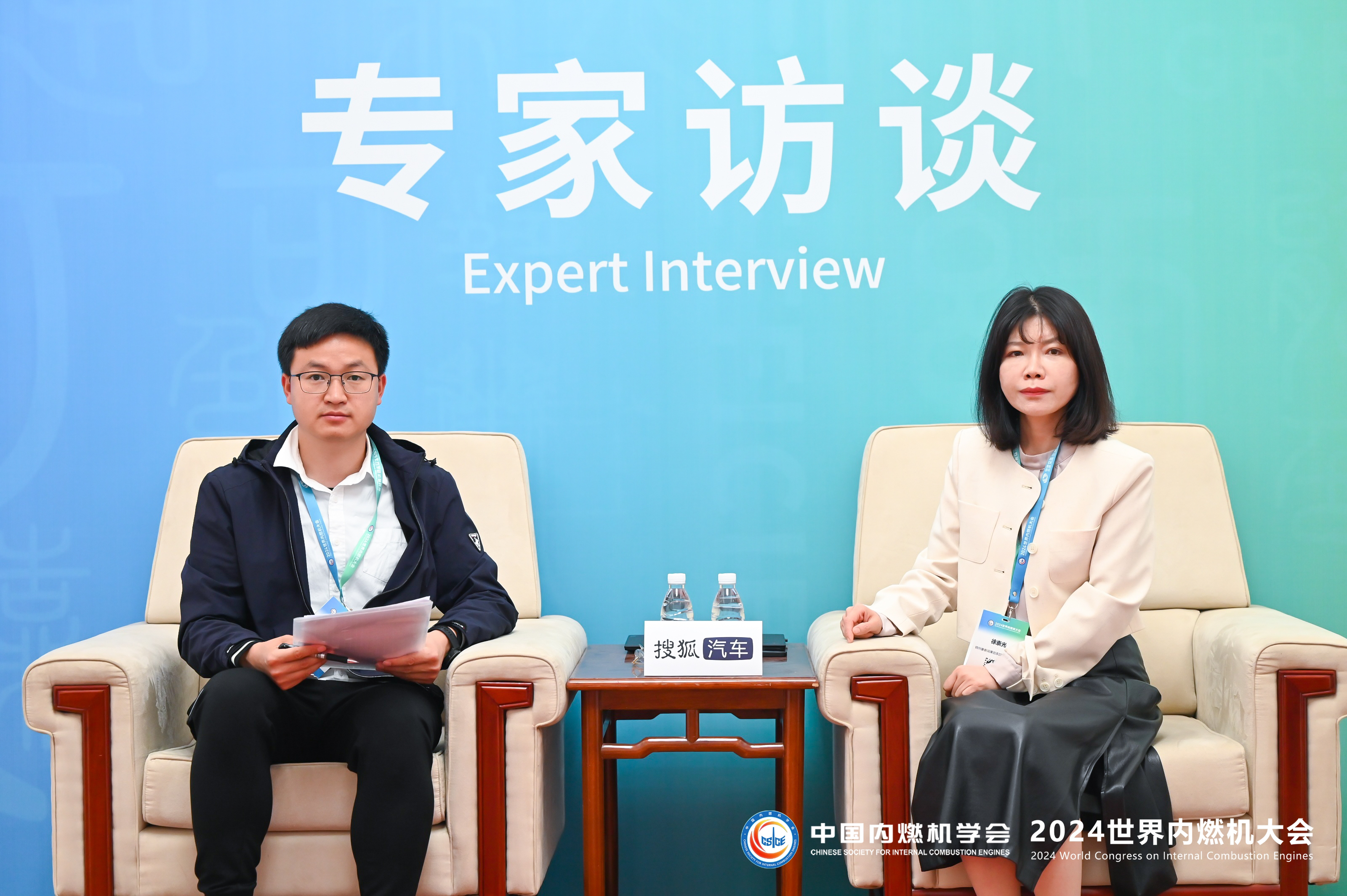 welcome -锦利公司官方网站