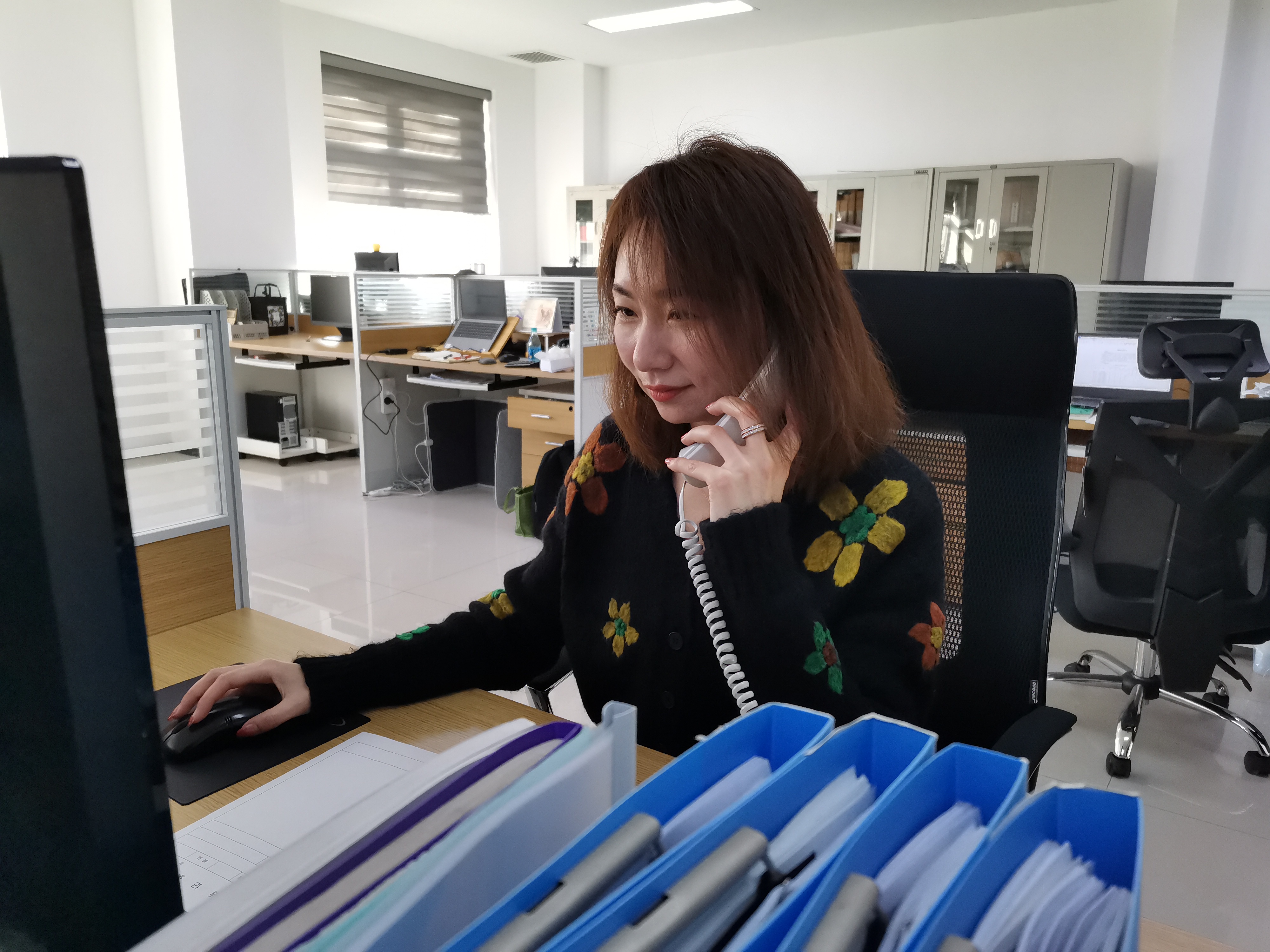 welcome -锦利公司官方网站