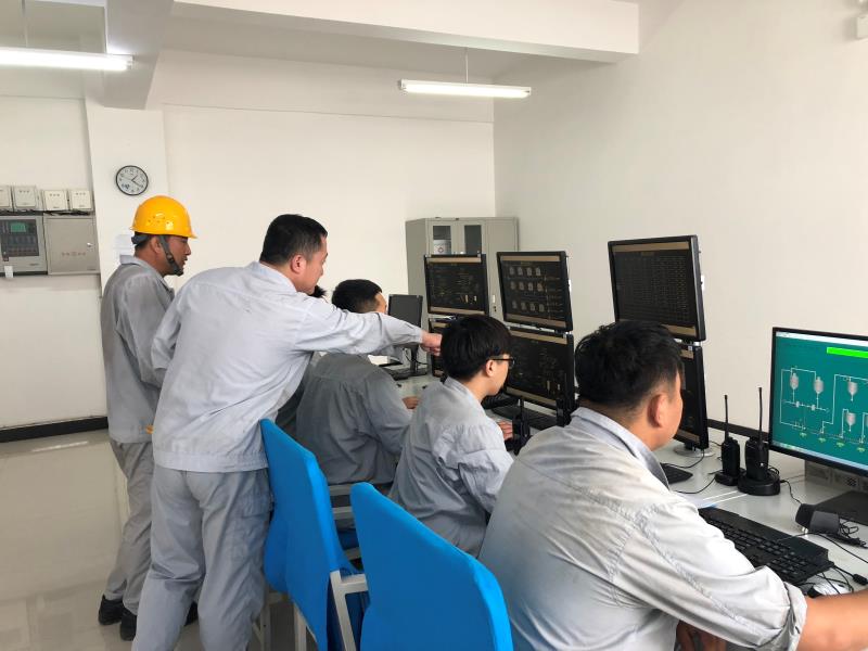 welcome -锦利公司官方网站