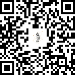 welcome -锦利公司官方网站