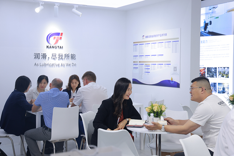 welcome -锦利公司官方网站