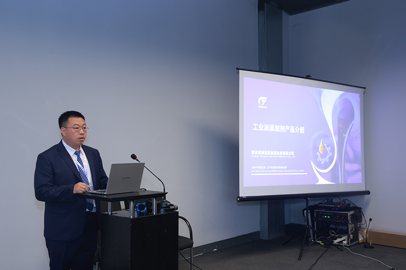 welcome -锦利公司官方网站