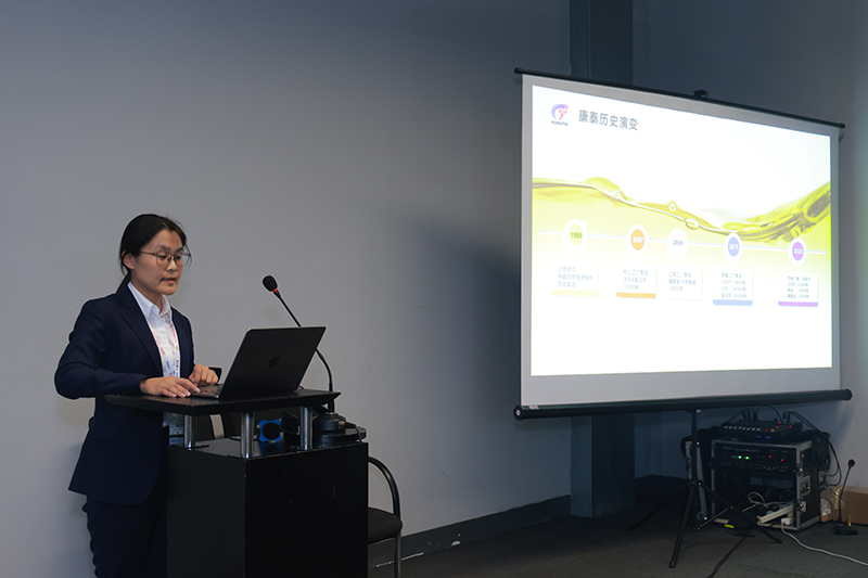 welcome -锦利公司官方网站