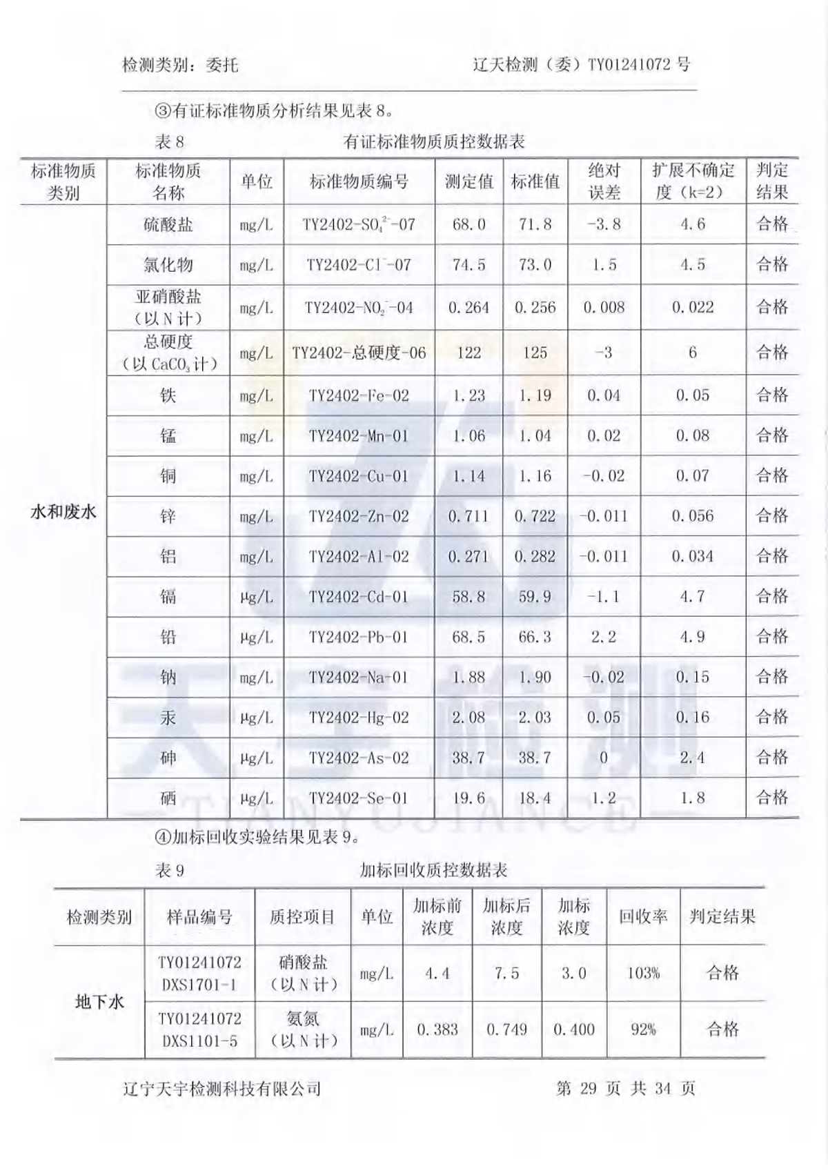 welcome -锦利公司官方网站
